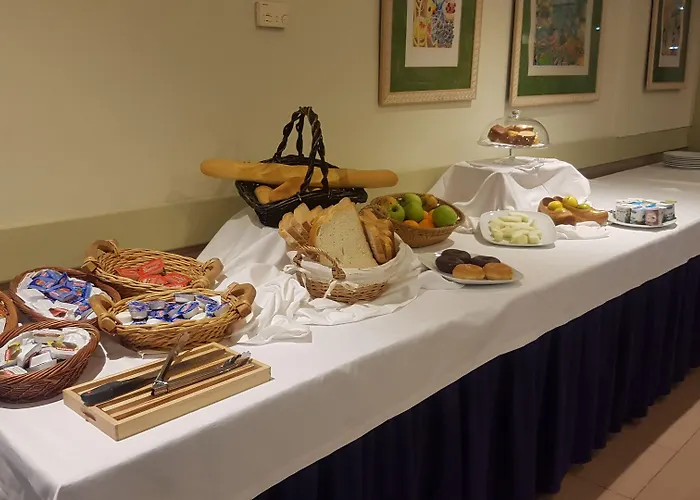 Arcea Villaviciosa (Asturias)