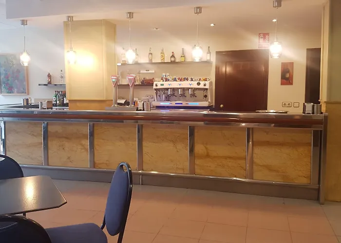 Arcea Villaviciosa (Asturias)