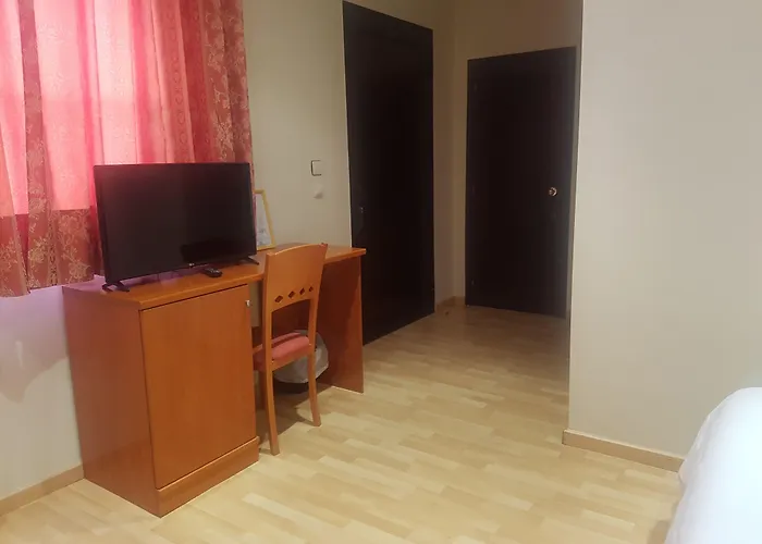 Arcea Villaviciosa (Asturias)