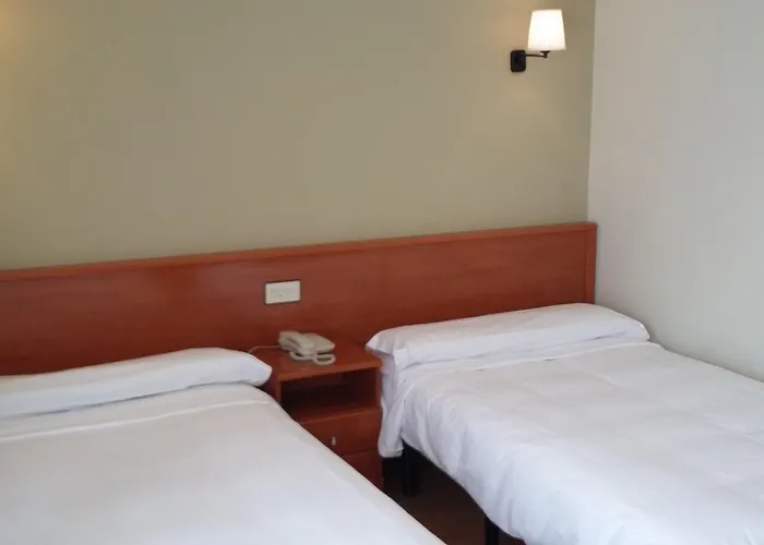 Arcea Hotel 3*