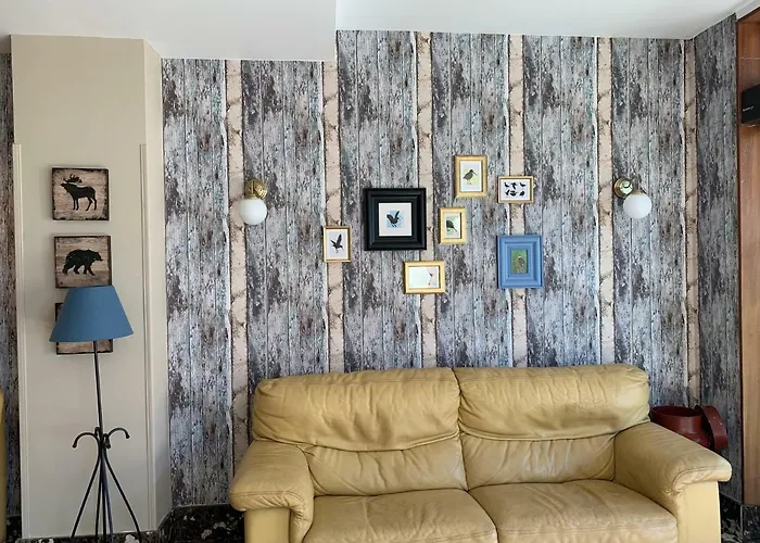 Arcea Villaviciosa (Asturias)