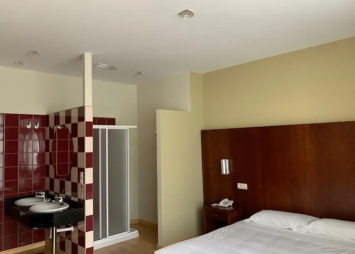 Arcea Villaviciosa (Asturias)