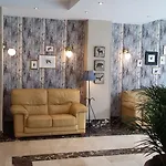 Arcea Hotel Villaviciosa (Asturias)