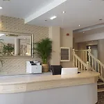 Arcea Hotel