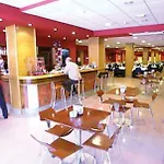 Arcea Hotel 3*