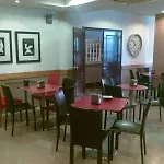 Hotel Arcea Villaviciosa (Asturias)